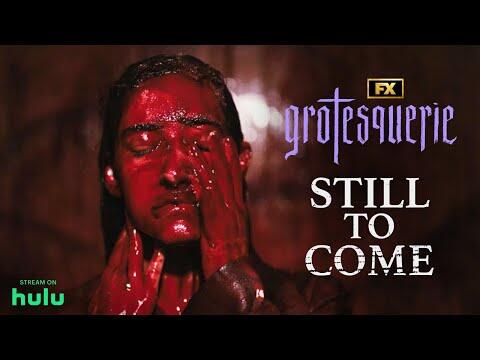 Teaser - Still to Come This Season