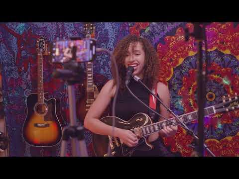 Austin City Limits Season 46 Opening Sequence