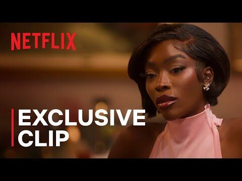 Season 8 Exclusive Clip