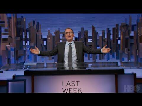 Season 11 Trailer