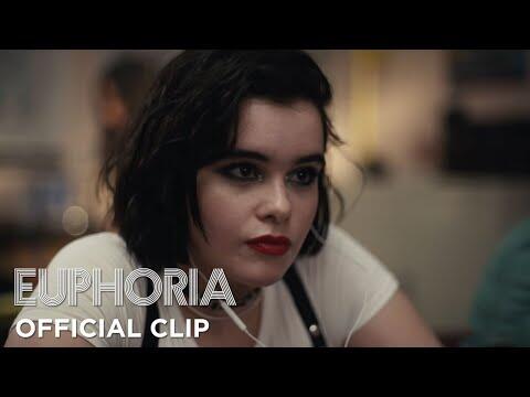 kat's new look (season 1 episode 3 clip)