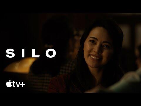 [SPOILER WARNING] Season 2 Finale Cliffhanger Ending Scene
