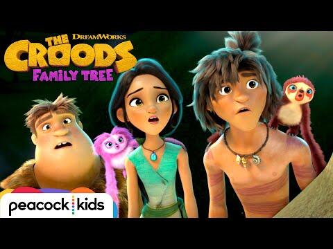 Season 6 Official Trailer
