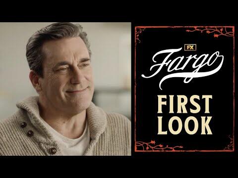 First Look: Inside Installment 5