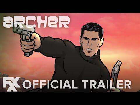 Season 11 Official Trailer