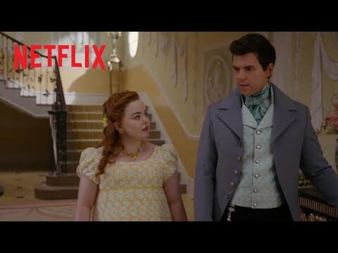 Colin and Penelope: Everything You Need To Know