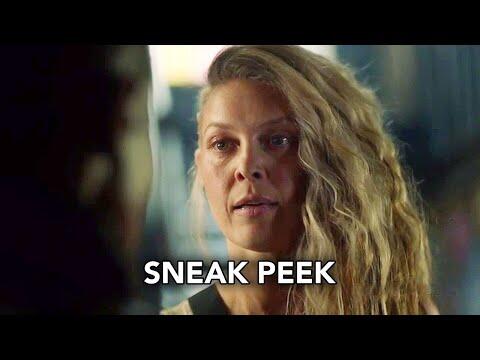 The 100 7x06 Sneak Peek 'Nakara' (HD) Season 7 Episode 6 Sneak Peek
