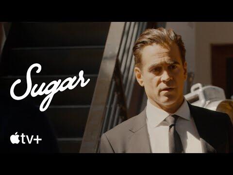 'You're a Terrible Liar' Clip