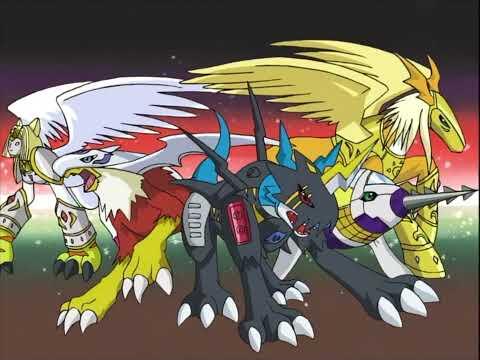 Opening | Target ~Red Crash~ by Kōji Wada [Subtitled]