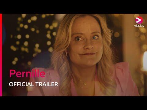 Season 3 Official Trailer [Subtitled]