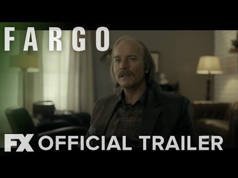 Installment 3 Official Trailer