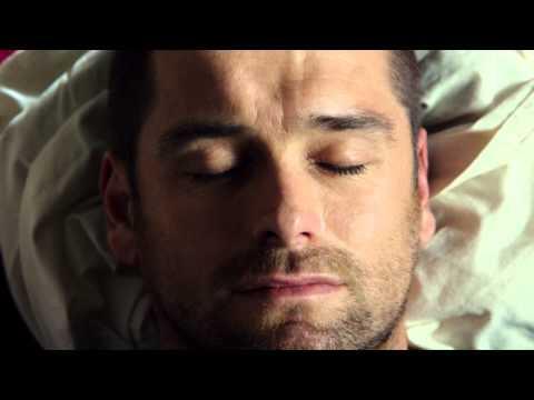 Banshee Season 2: Episode 5 Clip - Lucas Dreams of What Could Have Been