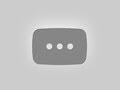 Khatron Ke Khiladi S14 - Official Promo | Rohit Shetty | Coming Soon | JioCinema Premium