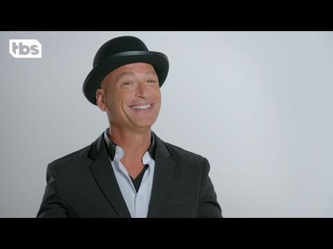 This Season On | Deal With It | TBS