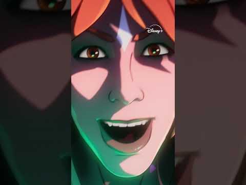 Season 3 - Adventure