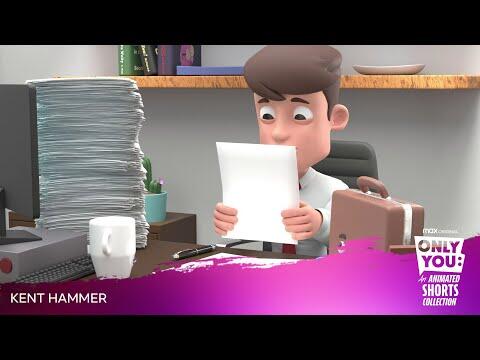 Episode 3 Trailer