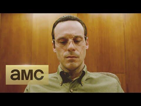 Inside Episode 110: 1984