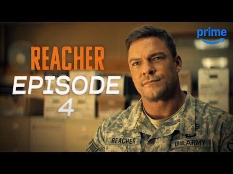 S3 Episode 4 - PV Episode Breakdowns