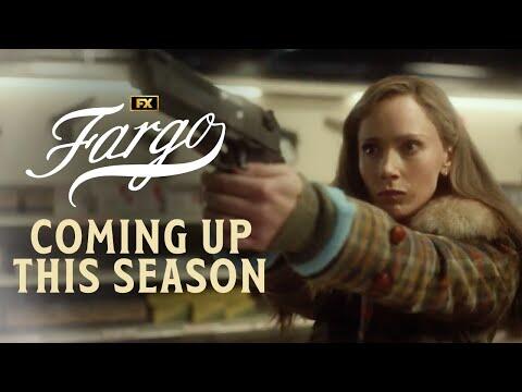 Installment 5 Teaser - Coming Up This Season