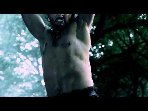Perfect Storms 'Lost Legion'