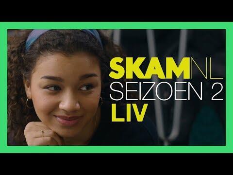 SKAM NL | Trailer Season 2