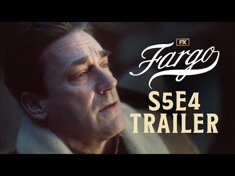 Installment 5, Episode 4 Trailer – The Crossroads