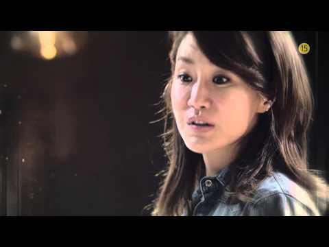 SBS [마을] - 8일(목) 예고