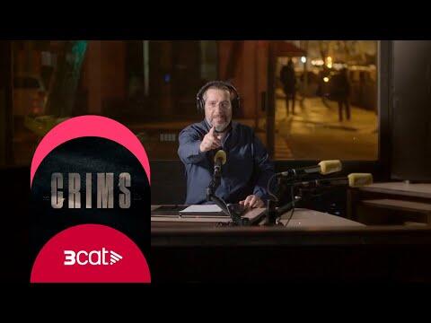 Torna 'Crims' amb nous casos i més llum a la foscor