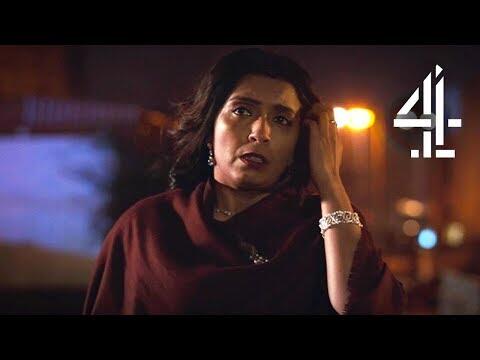 Falling For Someone You Know From Work? | Ackley Bridge