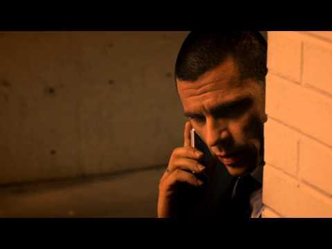 Banshee Season 1: Origins - Olek Drops a Dime (Cinemax)