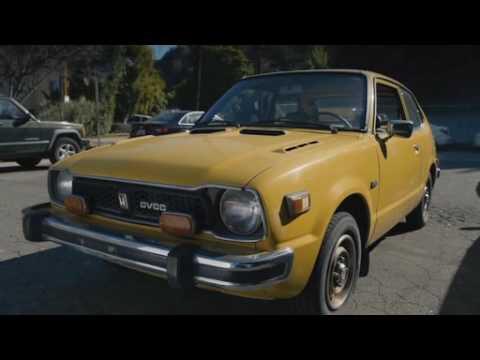 Wheeler Dealers: Series 13, Episode 3 - A Bargain for a Reason