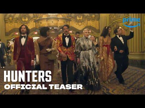 Final Season Teaser
