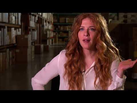 Mary Kills People - Featurette: Crossing the Line | Season 2