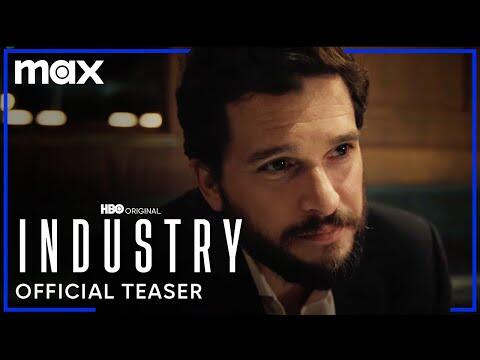 Season 3 Official Teaser