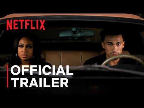 Part 2 Official Trailer