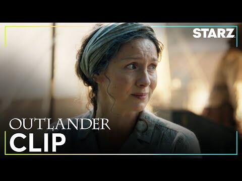 'Patients' Ep. 8 Clip Sneak Peek