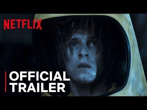 Season 2 Trilogy Trailer [Subtitled]