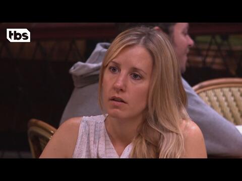 Sneak Peek | Deal With It | TBS
