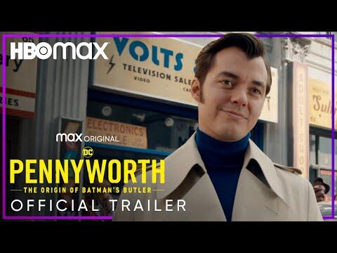 Season 3 Official Trailer