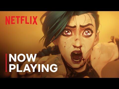 Season 2 - Best Reviewed