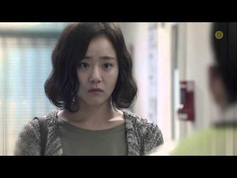 SBS [마을] - 14일(수) 예고