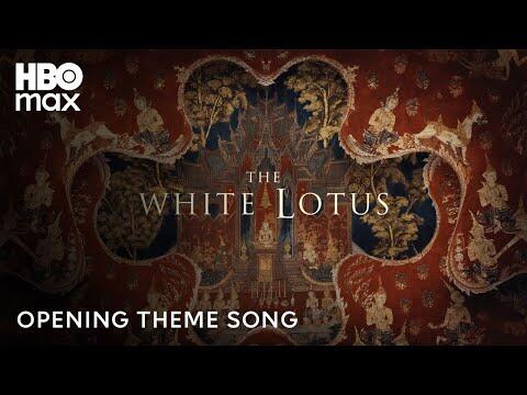 Season 3 Opening Theme Song