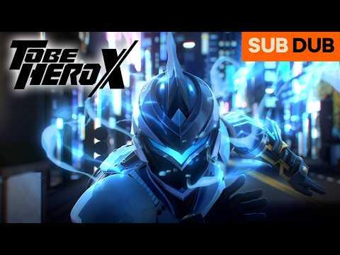 I’m Taking Over Your Entire Brand [Subtitled]