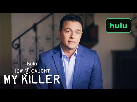 Season 2 Official Trailer
