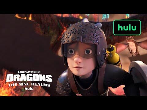 Season 3 Official Trailer