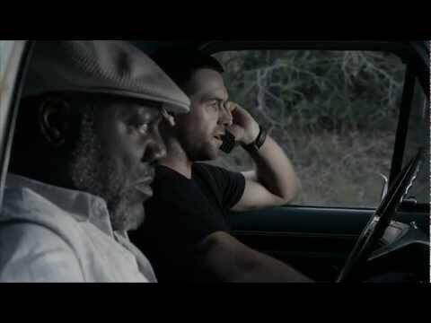 Banshee Season 1: Episode #5 Preview (Cinemax)