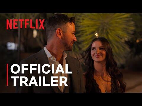 Season 3 Official Trailer