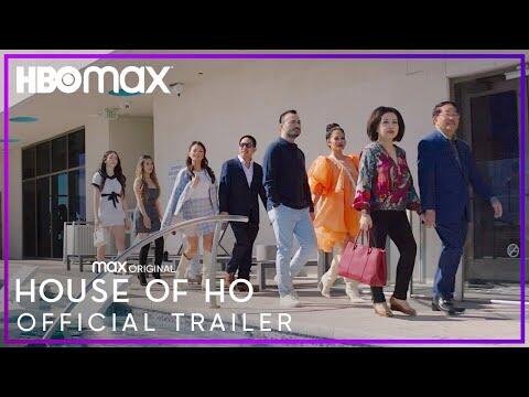 Season 2 Official Trailer