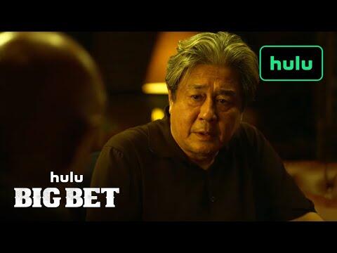 Season 2 Official Trailer [Subtitled]