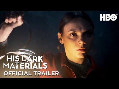 Season 3 Official HBO Trailer